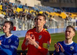 FC Carl Zeiss Jena BFC Dynamo 17022024 29